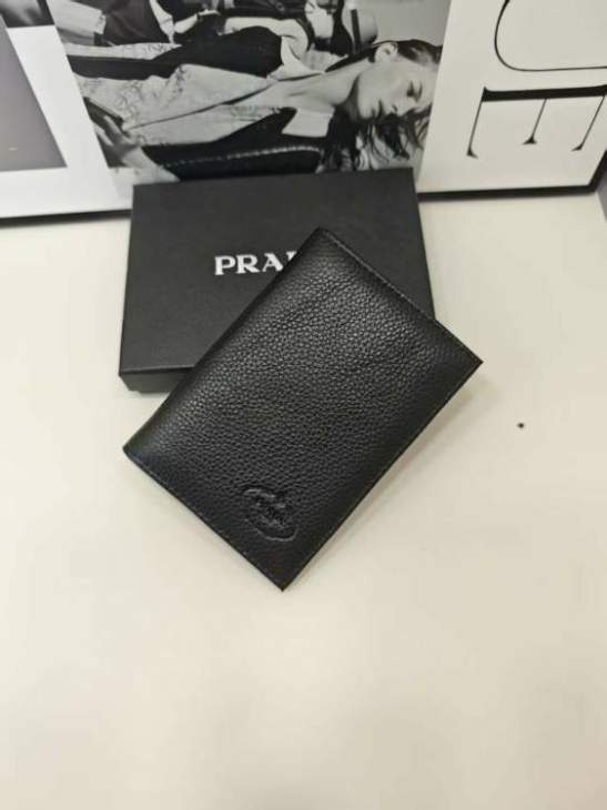 Picture of Prada Wallets _SKUfw224027271fw